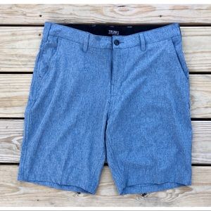 Multifunctional Shorts (Trunks)